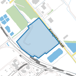 Perceel TNZ00-P-2655