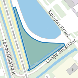 Perceel TNZ00-P-2656