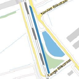 Perceel TNZ00-P-2657