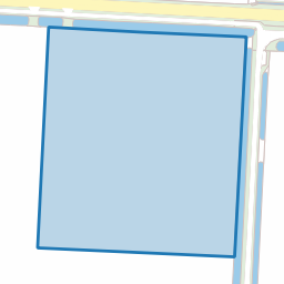 Perceel TNZ00-P-2663