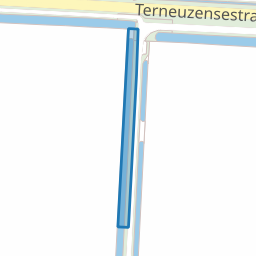 Perceel TNZ00-P-2664