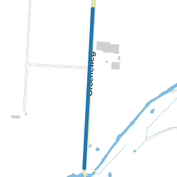 Perceel TNZ00-P-2665