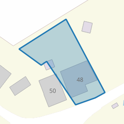 Perceel TNZ00-P-2668