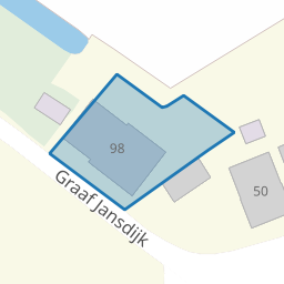 Perceel TNZ00-P-2669