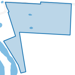 Perceel TNZ00-P-2673