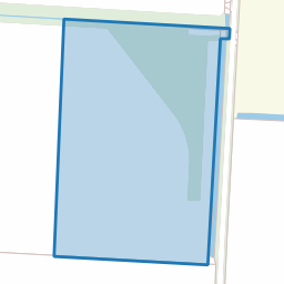 Perceel TNZ00-P-2678