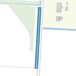 Perceel TNZ00-P-2679