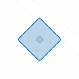 Perceel TNZ00-P-2680