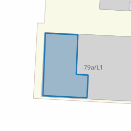 Perceel TNZ00-P-2682