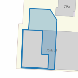 Perceel TNZ00-P-2683