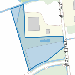 Perceel TNZ00-P-2685