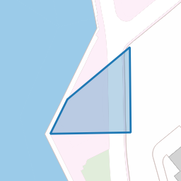 Perceel TNZ00-P-2692