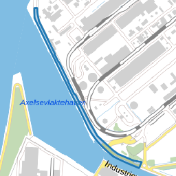 Perceel TNZ00-P-2693