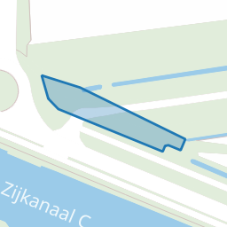 Perceel TNZ00-P-2694