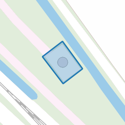 Perceel TNZ00-P-2698