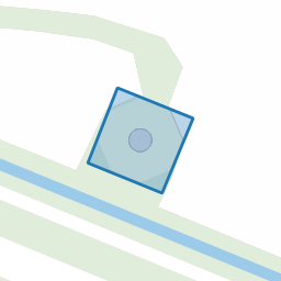 Perceel TNZ00-P-2701