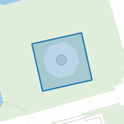 Perceel TNZ00-P-2703