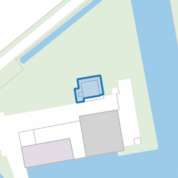 Perceel TNZ00-P-2707