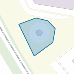 Perceel TNZ00-P-2711