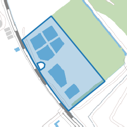 Perceel TNZ00-P-2712