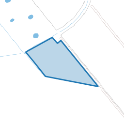 Perceel TNZ00-P-2716