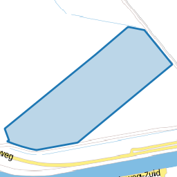 Perceel TNZ00-P-2720