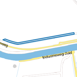 Perceel TNZ00-P-2721