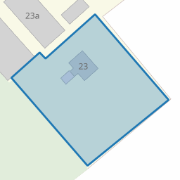 Perceel TNZ00-P-2722