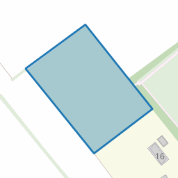 Perceel TNZ00-P-2726