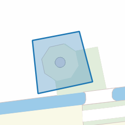 Perceel TNZ00-P-2729