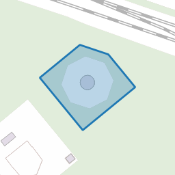 Perceel TNZ00-P-2730