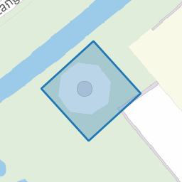 Perceel TNZ00-P-2736