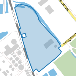 Perceel TNZ00-P-2739