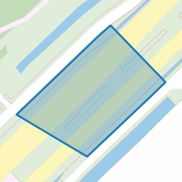 Perceel TNZ00-P-2743