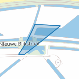 Perceel TNZ00-P-2748