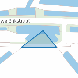 Perceel TNZ00-P-2754