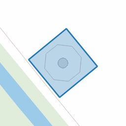 Perceel TNZ00-P-2758