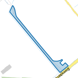 Perceel TNZ00-P-2759