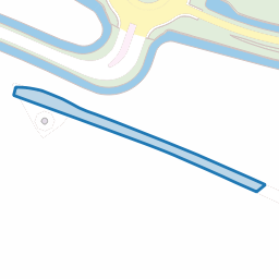 Perceel TNZ00-P-2762