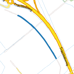 Perceel TNZ00-P-2765