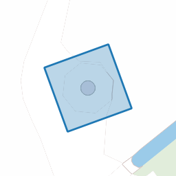 Perceel TNZ00-P-2767