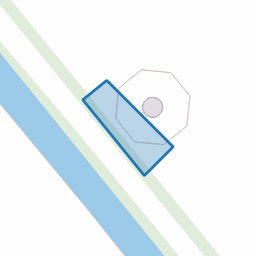 Perceel TNZ00-P-2768