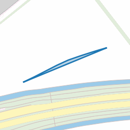 Perceel TNZ00-P-2773