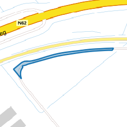 Perceel TNZ00-P-2778