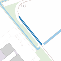 Perceel TNZ00-P-2779