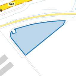 Perceel TNZ00-P-2780