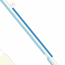 Perceel TNZ00-P-2782