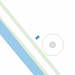 Perceel TNZ00-P-2784