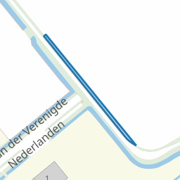 Perceel TNZ00-P-2788