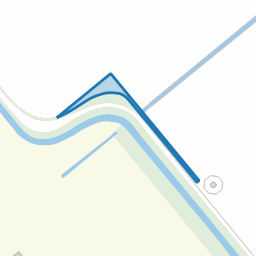 Perceel TNZ00-P-2789